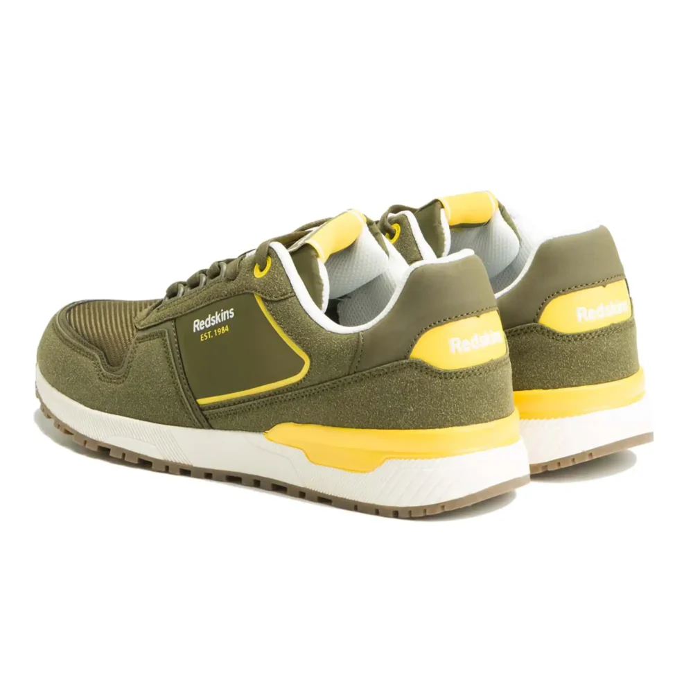 Brams – Image 3