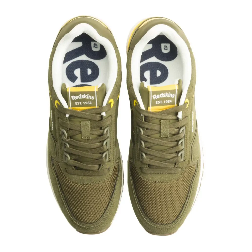 Brams – Image 4