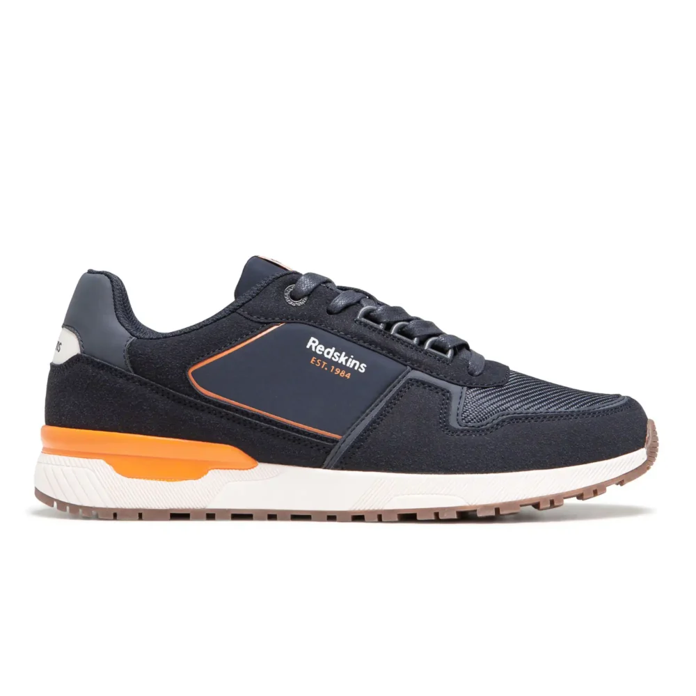 Brams – Image 1