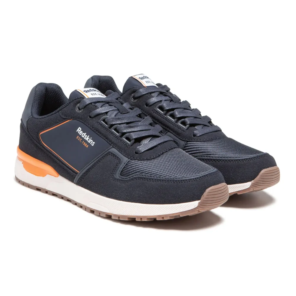 Brams – Image 2