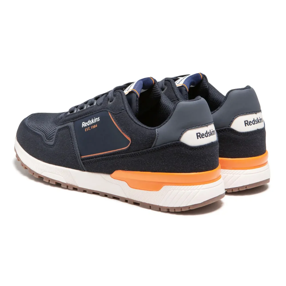 Brams – Image 3