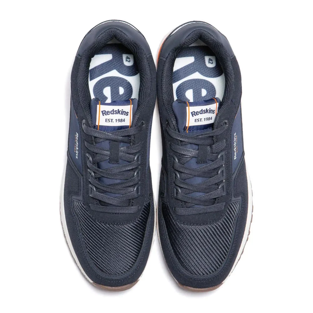 Brams – Image 4