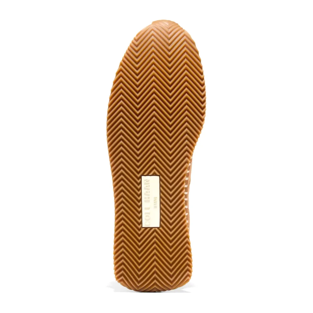 Gp Premier Runner Suede Ivry – Image 6