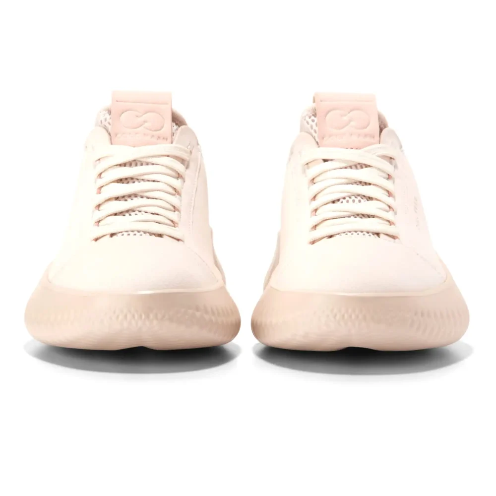 Generation Zerogrand Ii Crystal Gray Cameo Rose Fawn – Image 2