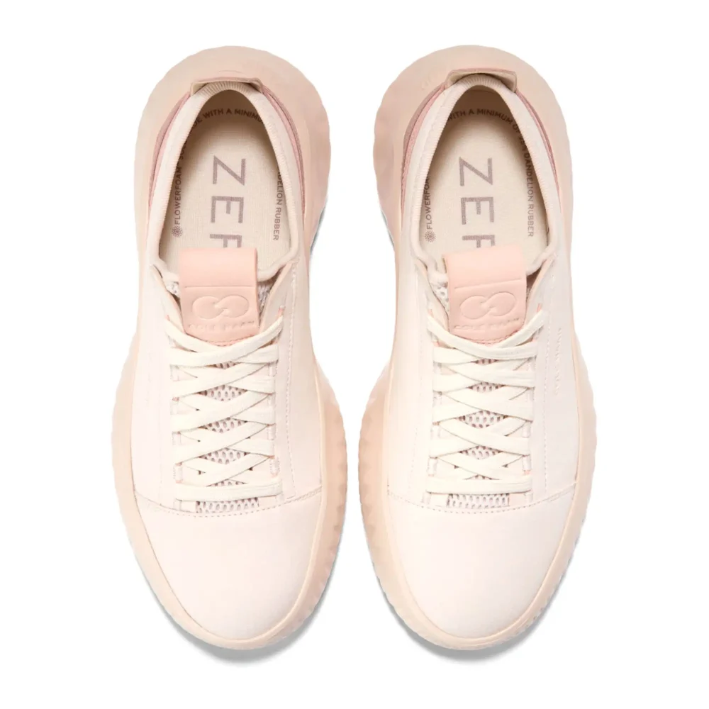 Generation Zerogrand Ii Crystal Gray Cameo Rose Fawn – Image 4
