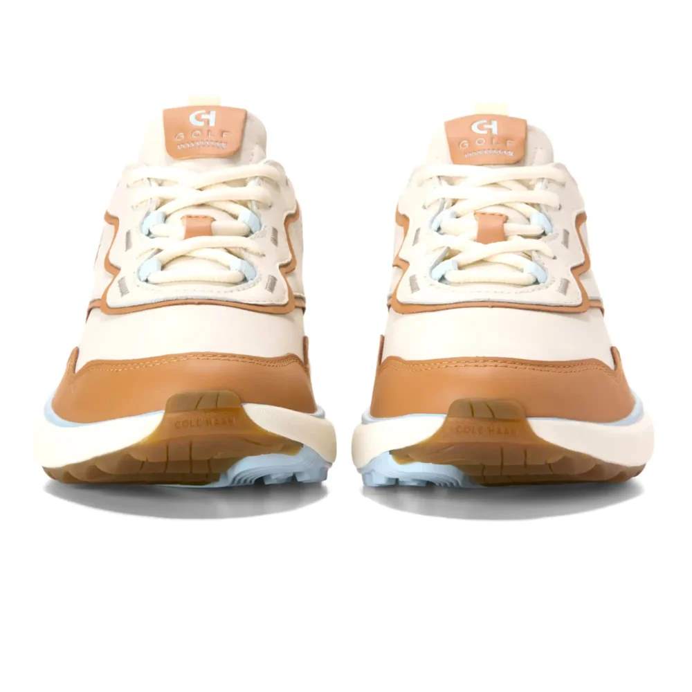 Zerogrand Fairway Ii Golf Ivory Biscuit Skyway – Image 2
