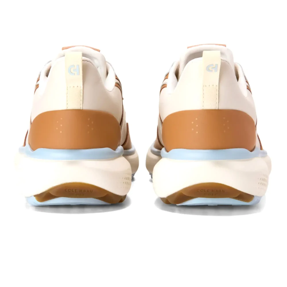 Zerogrand Fairway Ii Golf Ivory Biscuit Skyway – Image 3