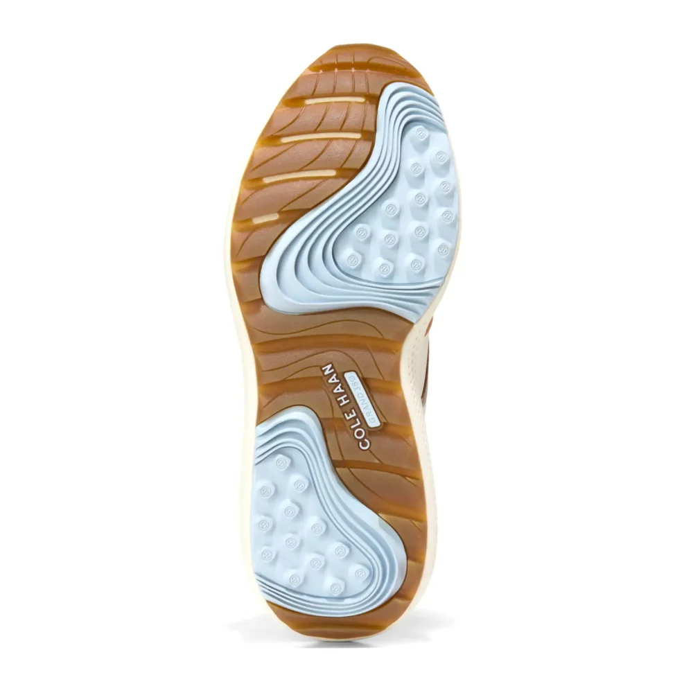 Zerogrand Fairway Ii Golf Ivory Biscuit Skyway – Image 6