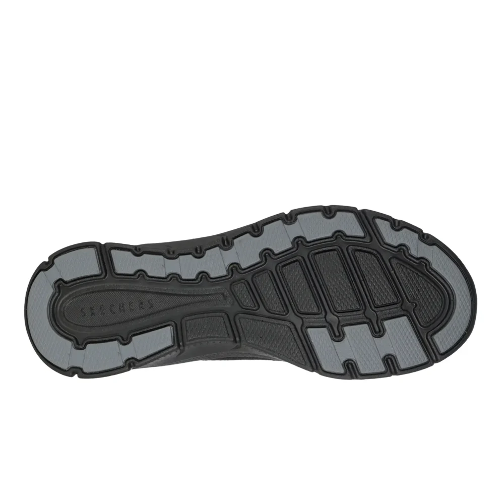 Arch Fit Refine 2.0 - Cascade – Image 5