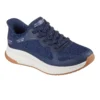Bobs Squad 4 - Staple Look – Image 2