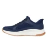 Bobs Squad 4 - Staple Look – Image 3