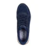 Bobs Squad 4 - Staple Look – Image 4