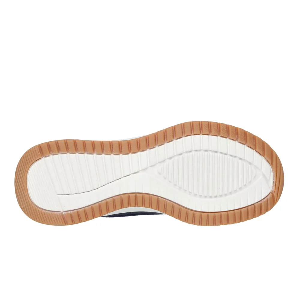 Bobs Squad 4 - Staple Look – Image 5