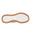 Bobs Squad 4 - Staple Look – Image 5