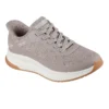 Bobs Squad 4 - Staple Look – Image 2