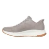Bobs Squad 4 - Staple Look – Image 3