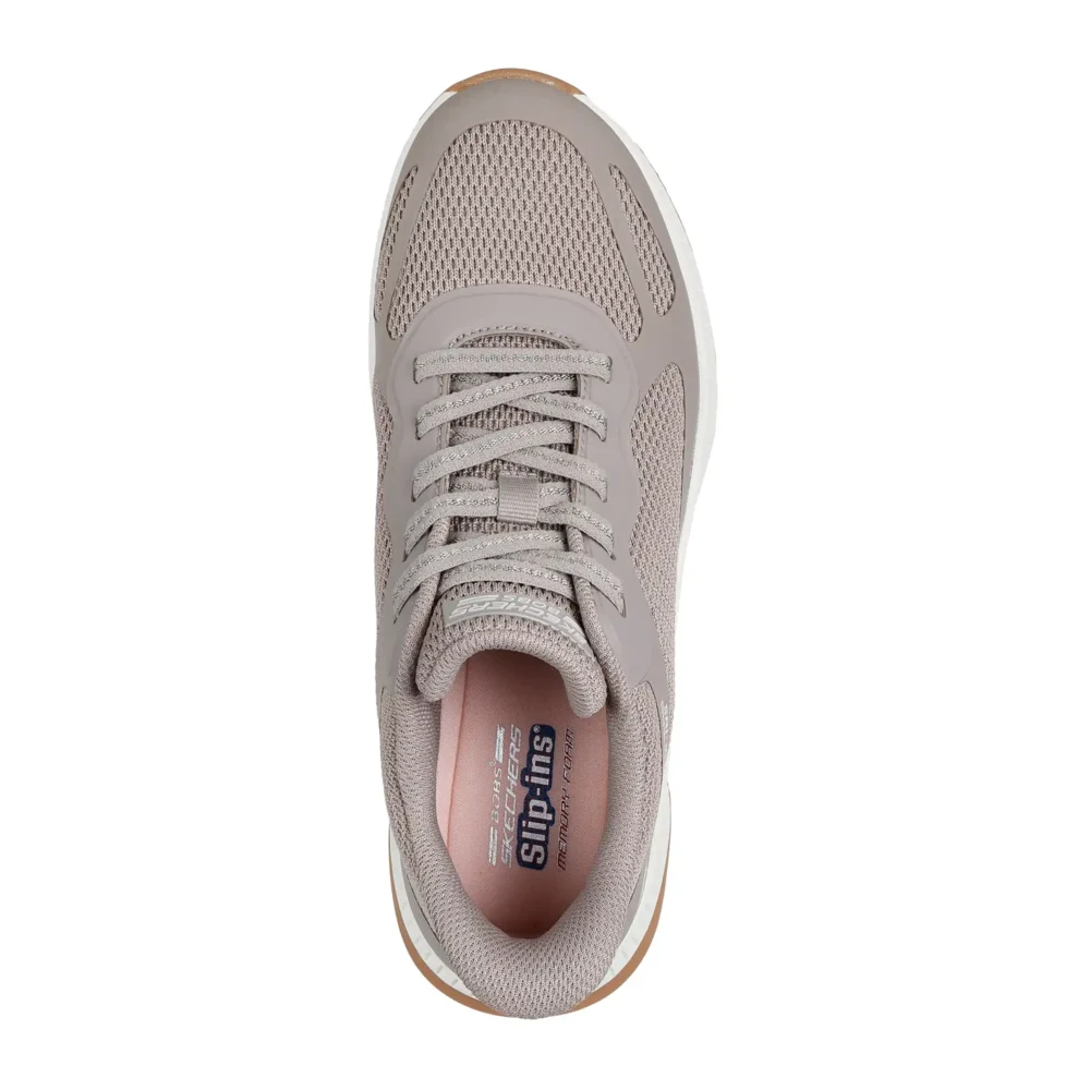 Bobs Squad 4 - Staple Look – Image 4