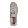 Bobs Squad 4 - Staple Look – Image 4