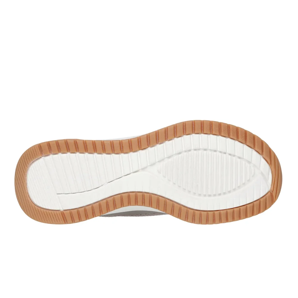 Bobs Squad 4 - Staple Look – Image 5