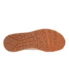 Uno - Shimmer Away – Image 5