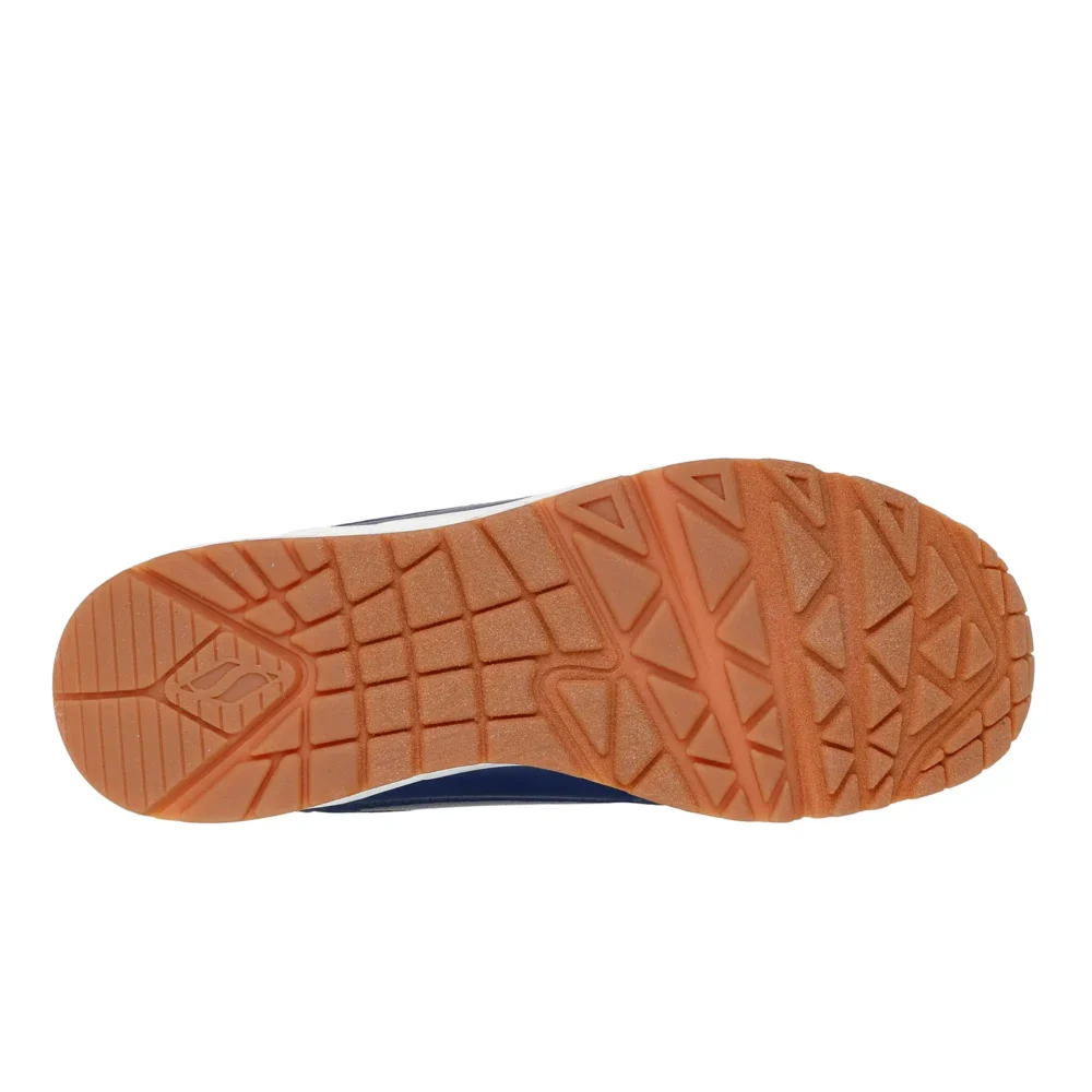 Uno - Banksia – Image 5