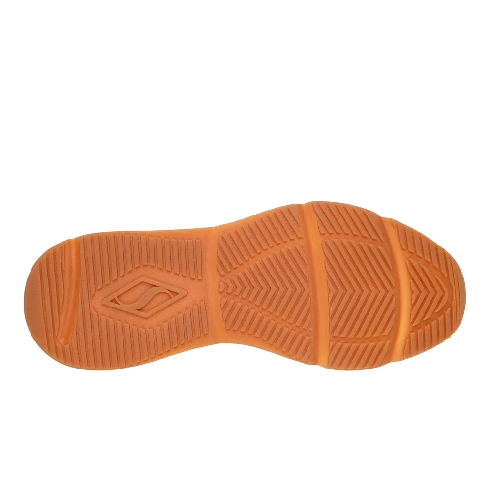 Tres-Air Uno - Necessairy Com – Image 5