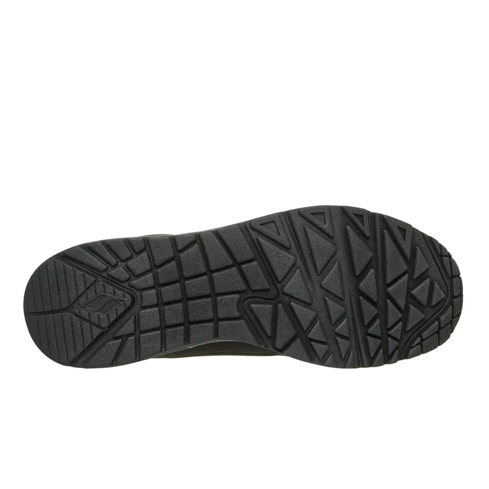 Uno - Stand On Air – Image 5