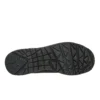 Uno - Stand On Air – Image 5