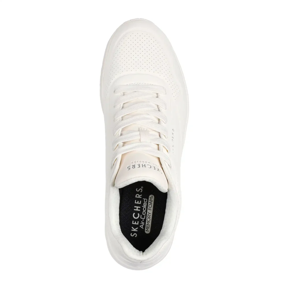 Uno - Stand On Air – Image 4