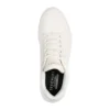 Uno - Stand On Air – Image 4
