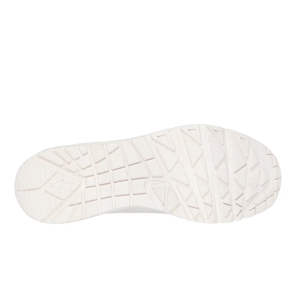 Uno - Stand On Air – Image 5