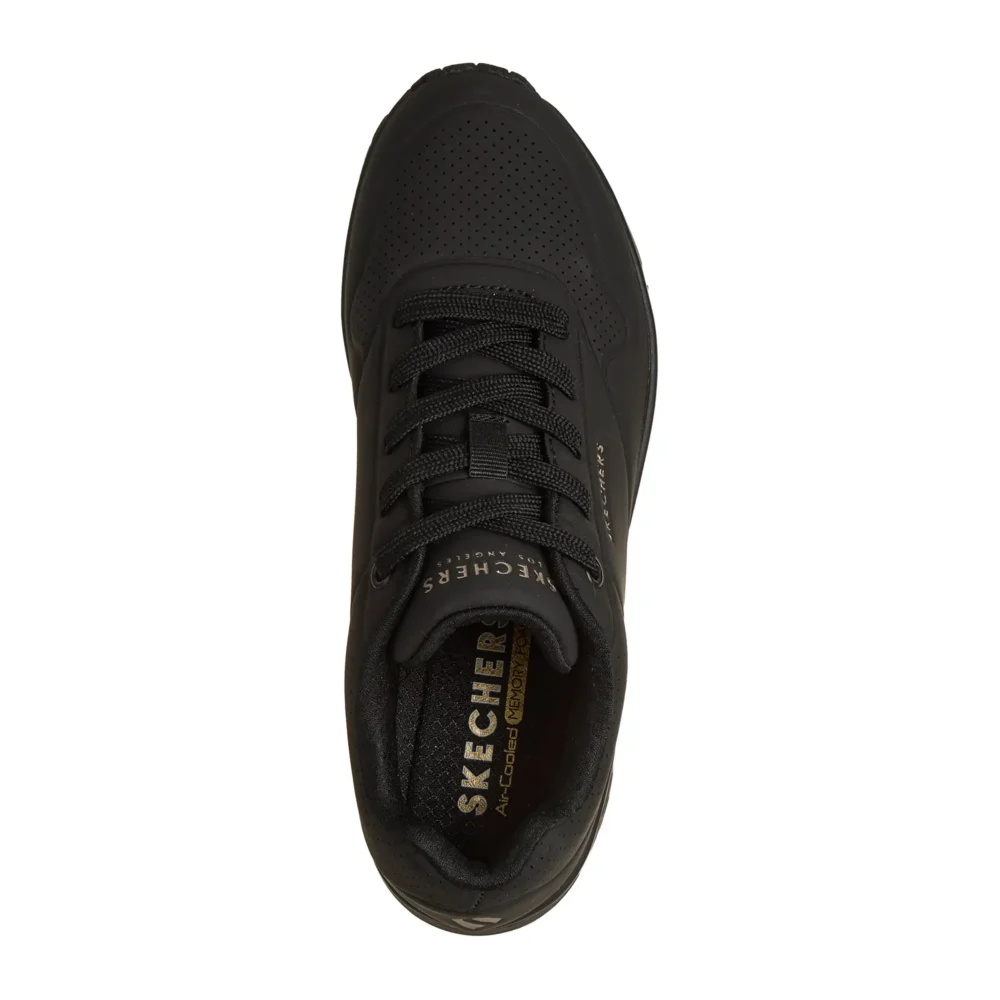 Uno -Stand On Air – Image 4
