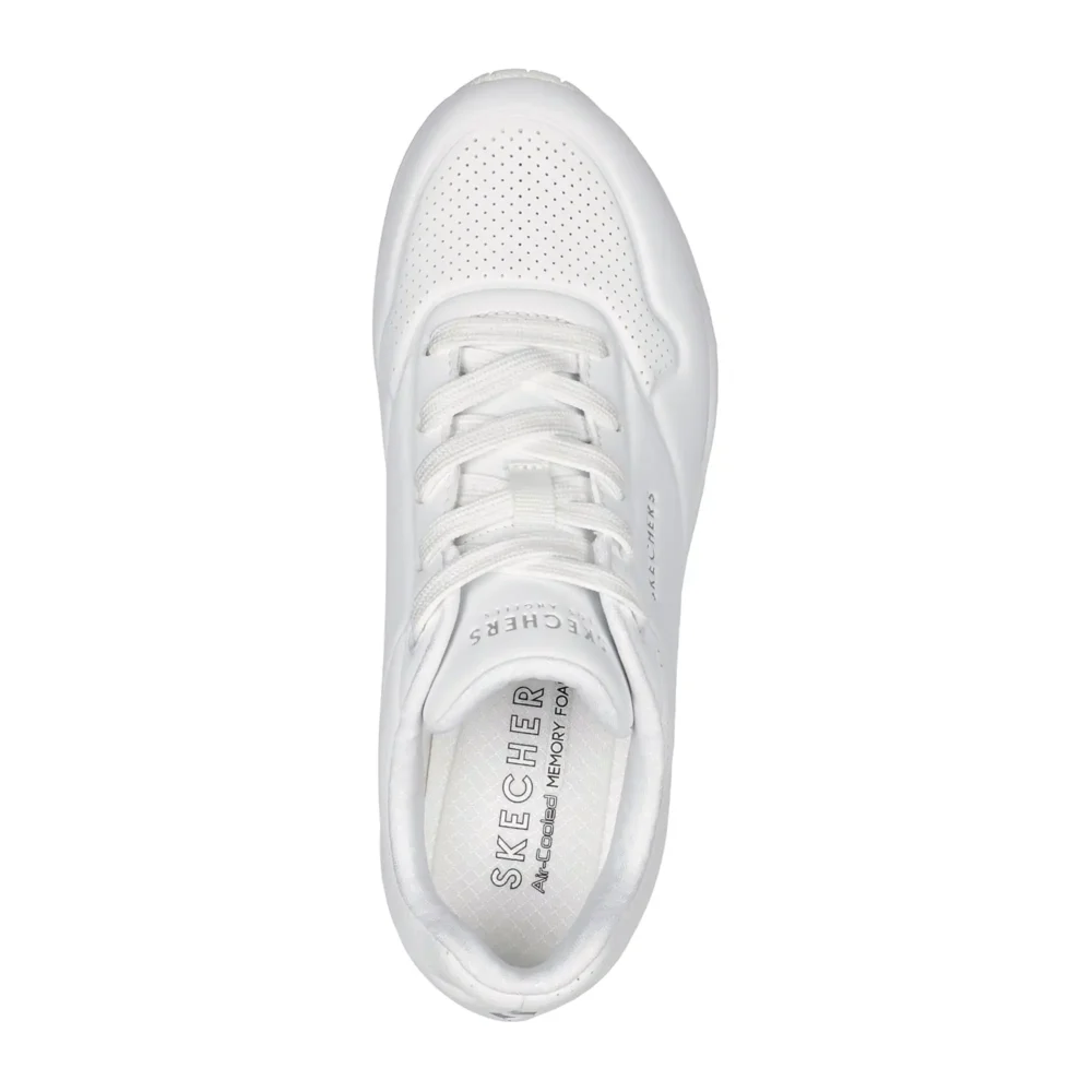 Uno - Stand On Air – Image 4