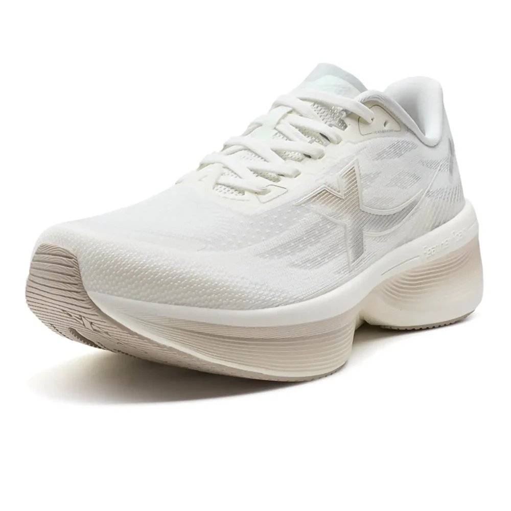 UltraLight 9.0 – Image 1