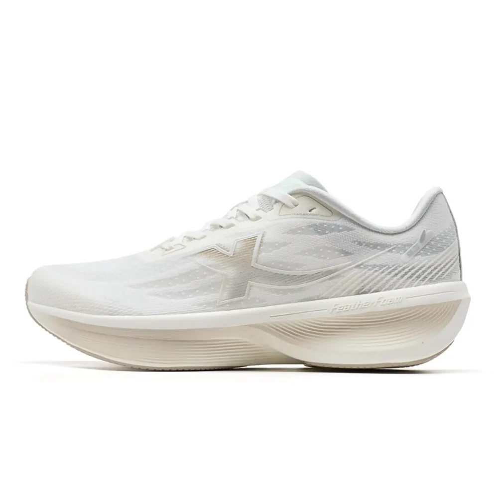 UltraLight 9.0 – Image 2