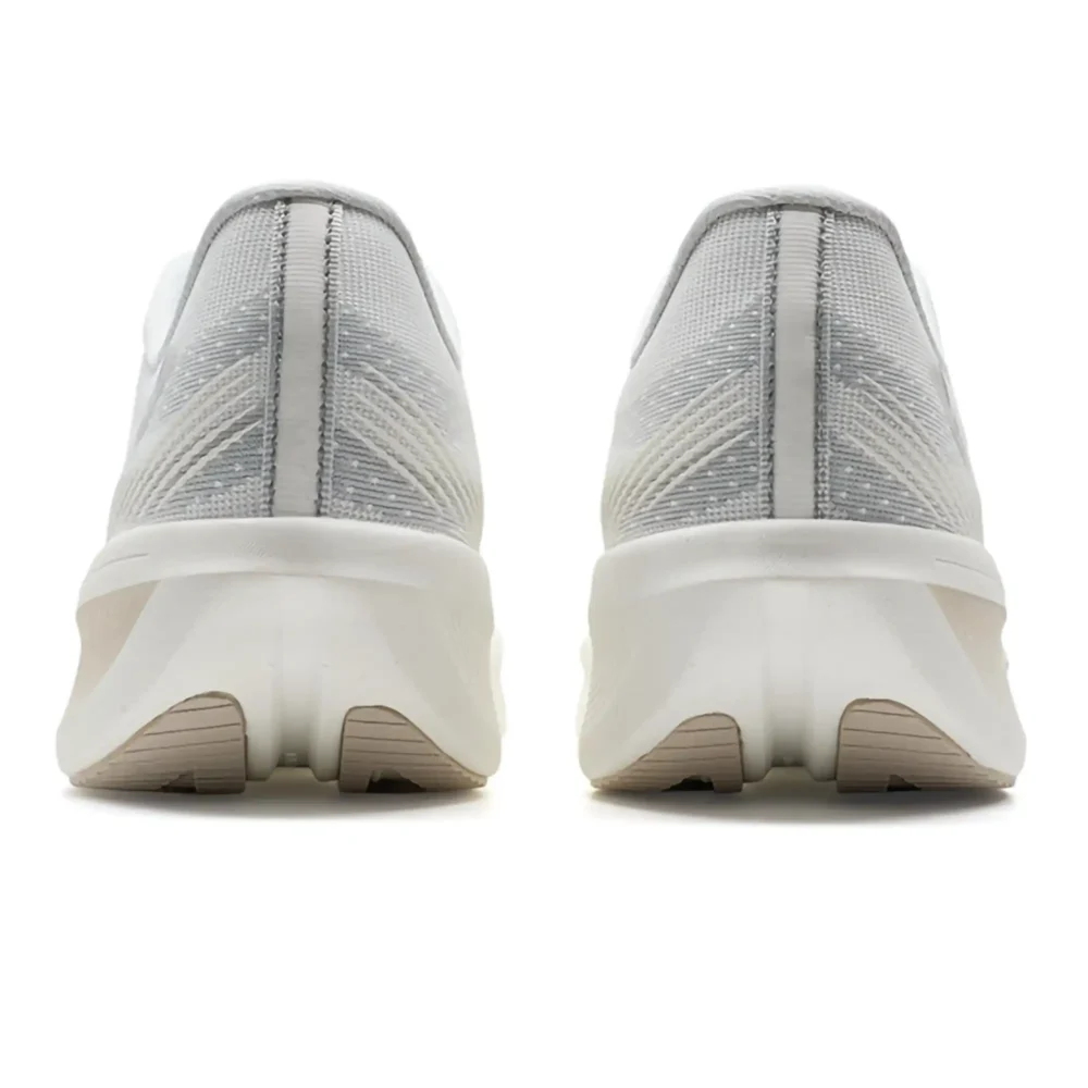 UltraLight 9.0 – Image 6