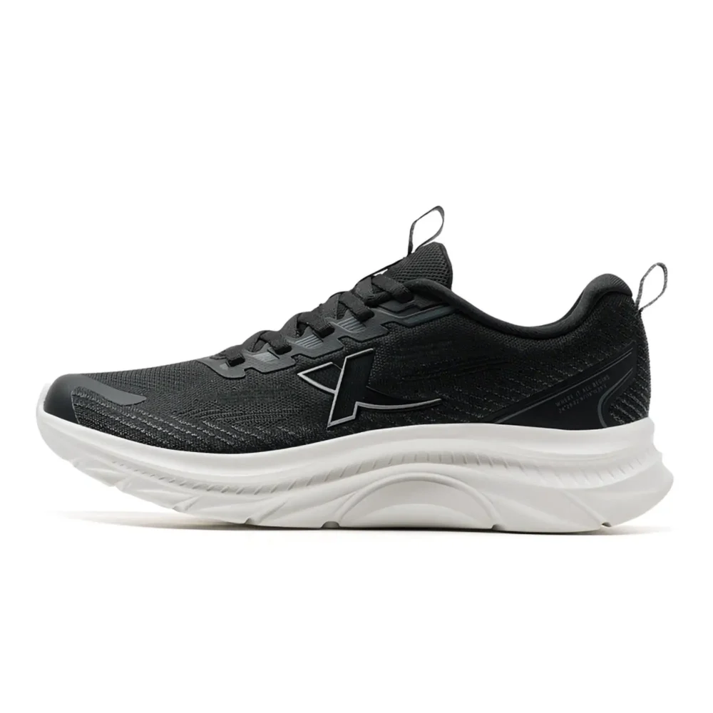 Sneakers 2.0 – Image 2