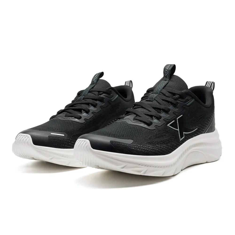 Sneakers 2.0 – Image 3