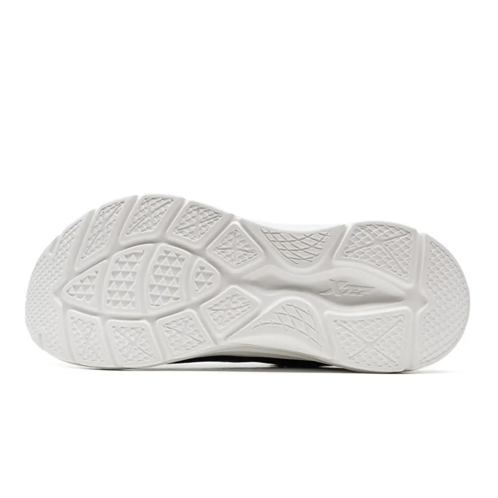 Sneakers 2.0 – Image 4