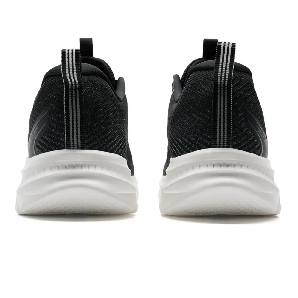 Sneakers 2.0 – Image 6
