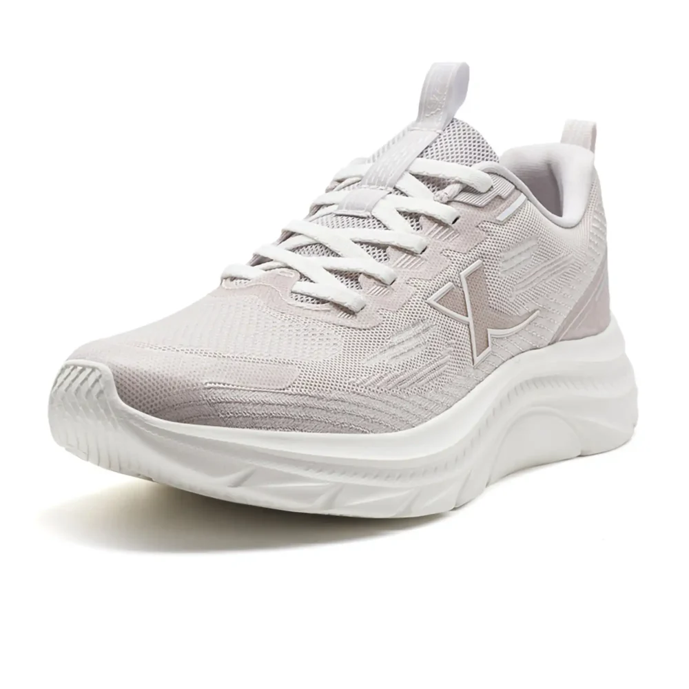 Sneakers 2.0 – Image 1
