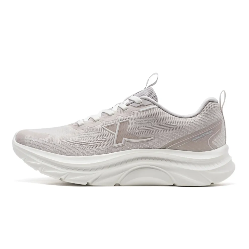 Sneakers 2.0 – Image 2