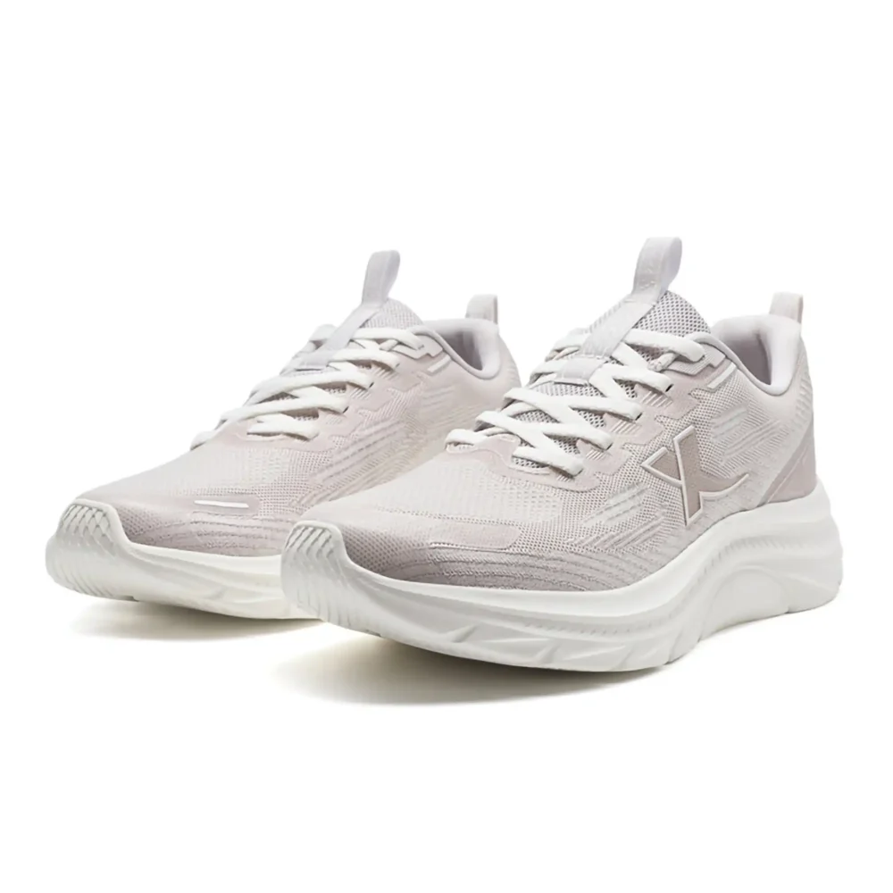Sneakers 2.0 – Image 3