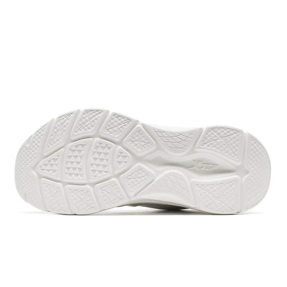 Sneakers 2.0 – Image 4