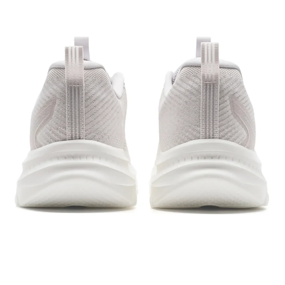 Sneakers 2.0 – Image 6