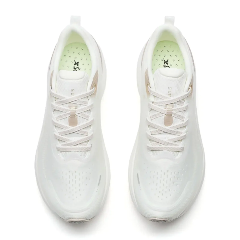 Huaying 2.0 V2 – Image 5