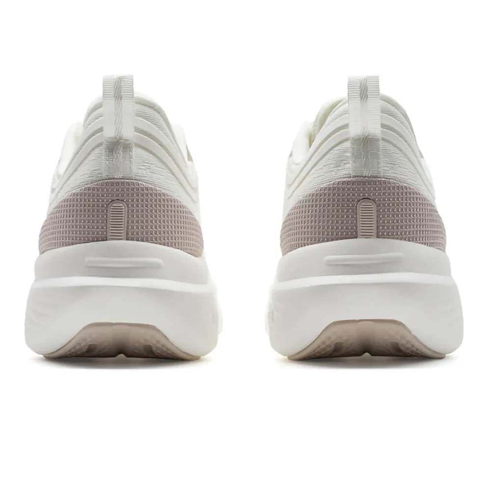 Huaying 2.0 V2 – Image 6