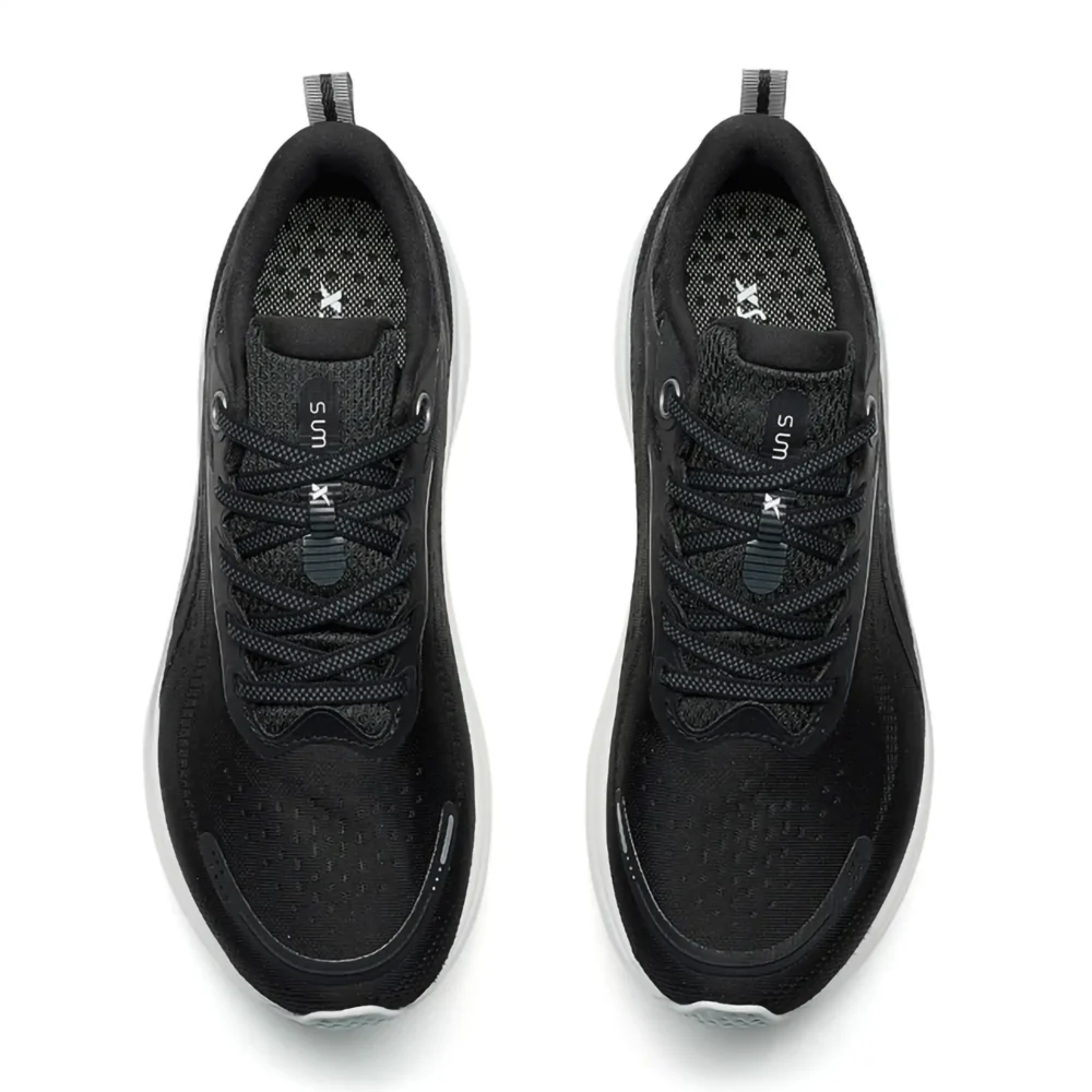 Huaying 2.0 V2 – Image 5
