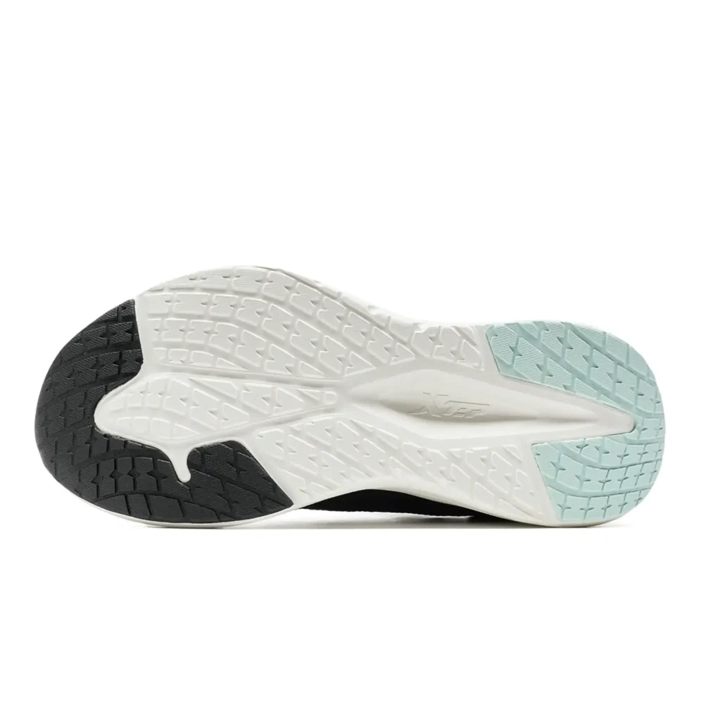 CloudDrift – Image 4