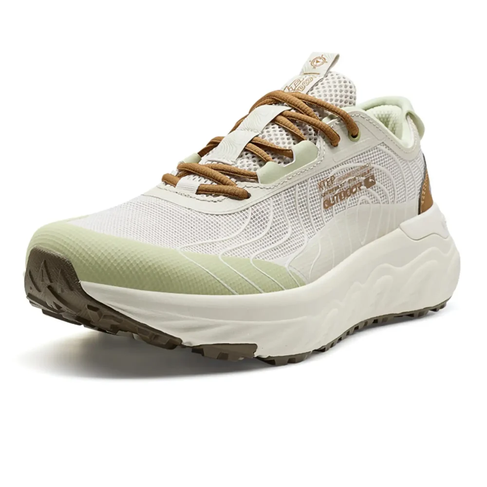 Wilderness 1.0 – Image 1